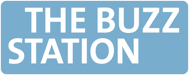 The Buzz Station